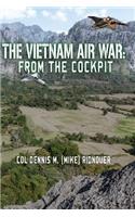 Vietnam Air War