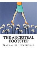 The Ancestral Footstep