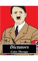 Dictators