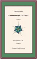 A Simple Physics Enigma