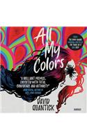 All My Colors