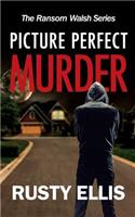 Picture Perfect Murder