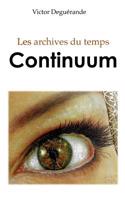 Continuum