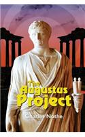 Augustus Project