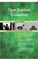 Open Database Connectivity