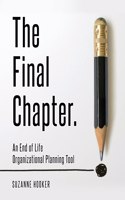 Final Chapter