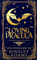 Loving Dracula