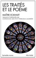 Les Traités Et Le Poème
