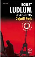 Objectif Paris