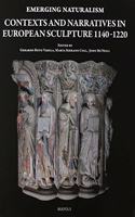 Emerging Naturalism