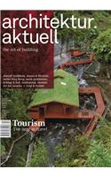 Architektur.Aktuell 345, 12/2008