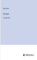Harrigan