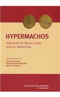 Hypermachos