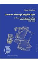German Through English Eyes