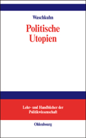 Politische Utopien