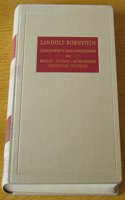 Leichtmetalle, Sonderwerkstoffe, Halbleiter, Korrosion