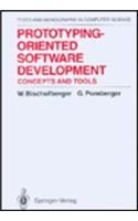 Prototyping-Oriented Software Development