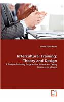 Intercultural Training