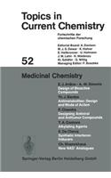 Medicinal Chemistry