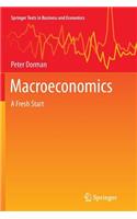 Macroeconomics