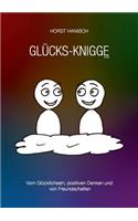 Glücks-Knigge 2100