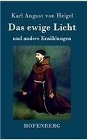 ewige Licht