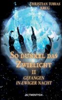 So dunkel das Zwielicht II
