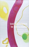Das Lebensende