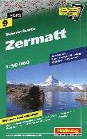 Zermatt