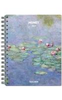 Monet