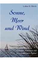 Sonne, Meer Und Wind