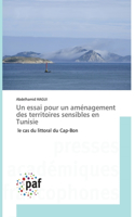 essai pour un aménagement des territoires sensibles en Tunisie