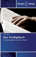 Predigtbuch