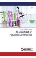 Phytoextraction