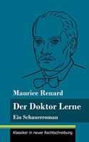 Doktor Lerne