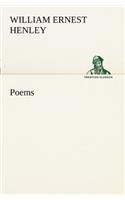Poems