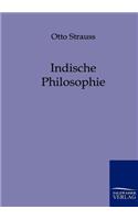 Indische Philosophie