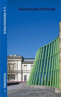 Staatsgalerie Stuttgart