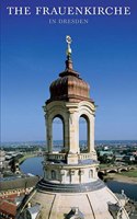 Frauenkirche in Dresden