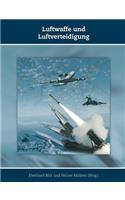 Luftwaffe und Luftverteidigung