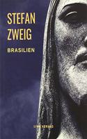 Brasilien