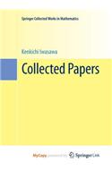 Collected Papers
