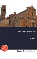 Imola