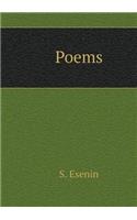 Poems