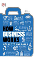 How Business Work