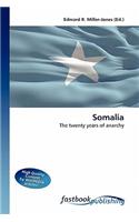 Somalia