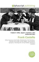 Frank Costello