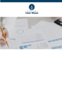 Finanzbuchhaltung
