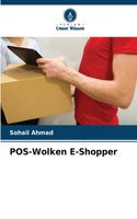 POS-Wolken E-Shopper