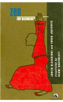 Zen For Beginners: General Books